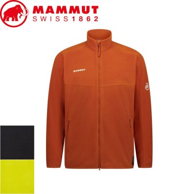 画像1: Excursion ML Jacket AF M