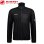 画像1: Aenergy ML Air Jacket AF M (1)