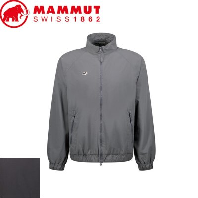 画像1: Highland Tough Lined WB Jacket AF