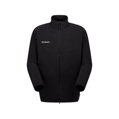 #0001 black