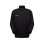 #0001 black