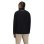#0001 black