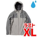 ASIA GO HIKE JACKET M