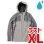 画像1: ASIA GO HIKE JACKET M (1)