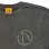 #6351 fade gray