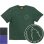 画像1: WH・40th Anniversary T (1)