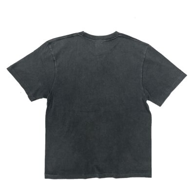 #6351 fade gray