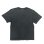 #6351 fade gray