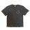 #6351 fade gray
