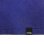 #1016 fade purple
