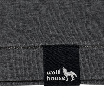 #6351 fade gray