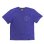 #1016 fade purple