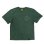 #4289 fade green