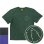 画像1: WH・40th Anniversary T (1)