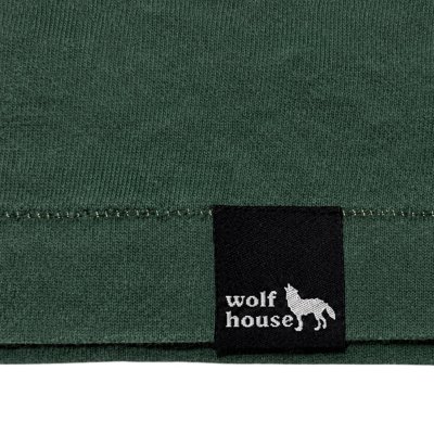 #4289 fade green