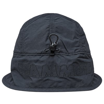 画像4: Fleece Cap