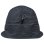 画像4: Fleece Cap (4)