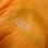 #2381 dark orange