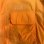 #2381 dark orange