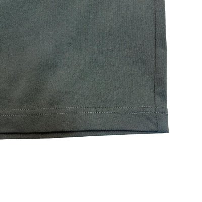 #4033 slate green