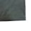 #4033 slate green