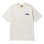 画像4: WOLF TECH T (4)