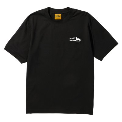 画像2: WOLF TECH T