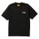 画像2: WOLF TECH T (2)