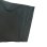 #4033 slate green