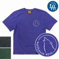 WH・40th Anniversary T