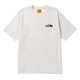 #5018 white rush