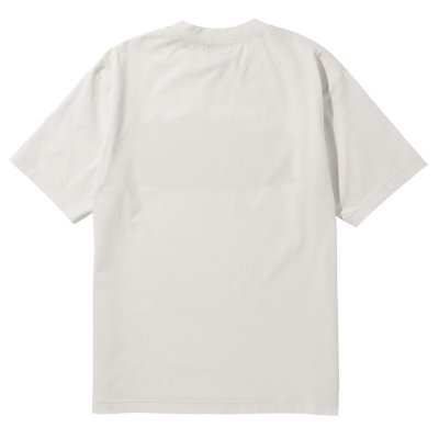 #5018 white rush