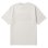 #5018 white rush
