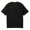 #6000 black
