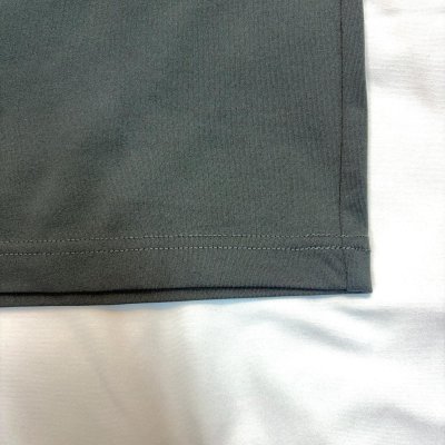 画像14: WOLF TECH T