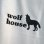 画像11: WOLF TECH T (11)