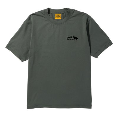 画像3: WOLF TECH T