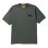 画像3: WOLF TECH T (3)