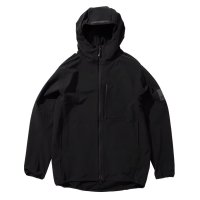 JP JOYRIDE JKT V2