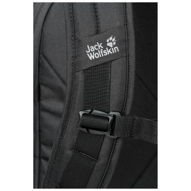 jack wolfskin berkeley 30l