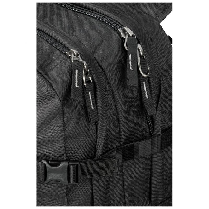 jack wolfskin berkeley 30