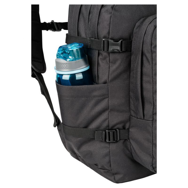 jack wolfskin berkeley 30l