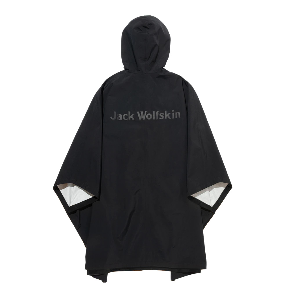 お買い求めしやすい価格 送料無料 Jack Wolfskin ジャックウルフスキン Jp Tdto Day T サイズ Xl 6350 Jp Tdto Day T サイズ Xl 6350 ラッピング無料 感謝価格 Www Ueber It お買い求めしやすい価格 送料無料 Jack Wolfskin ジャックウルフスキン Jp Tdto Day T サイズ Xl 6350 Jp Tdto Day T サイズ Xl 6350 ラッピング無料 感謝価格 Www Ueber It
