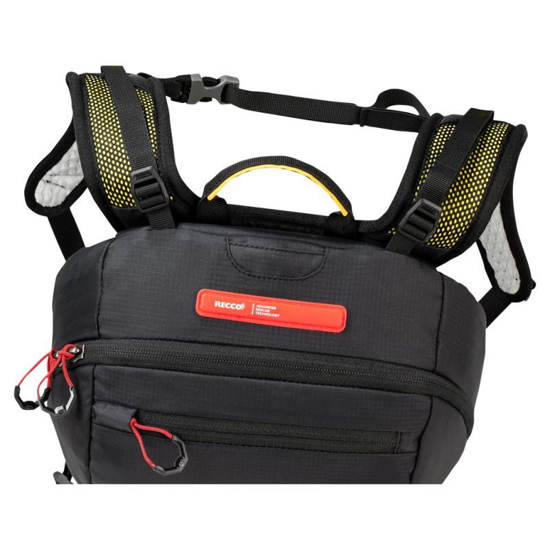 WOLFTRAIL 22 RECCO - JackWolfskin専門店 ウルフハウス