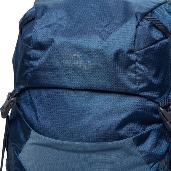 CROSSTRAIL 32 LT - JackWolfskin専門店 ウルフハウス CROSSTRAIL 32 LT - JackWolfskin専門店 ウルフハウス