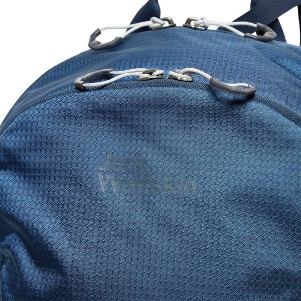 CROSSTRAIL 24 LT - JackWolfskin専門店 ウルフハウス
