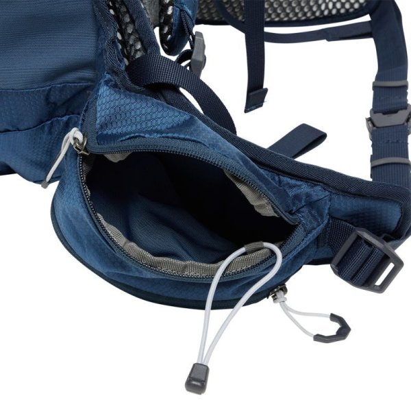 CROSSTRAIL 24 LT - JackWolfskin専門店 ウルフハウス