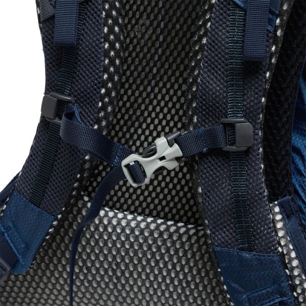 CROSSTRAIL 24 LT - JackWolfskin専門店 ウルフハウス