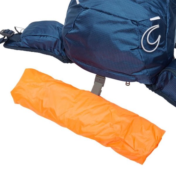 CROSSTRAIL 24 LT - JackWolfskin専門店 ウルフハウス
