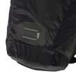 #6699 flash black